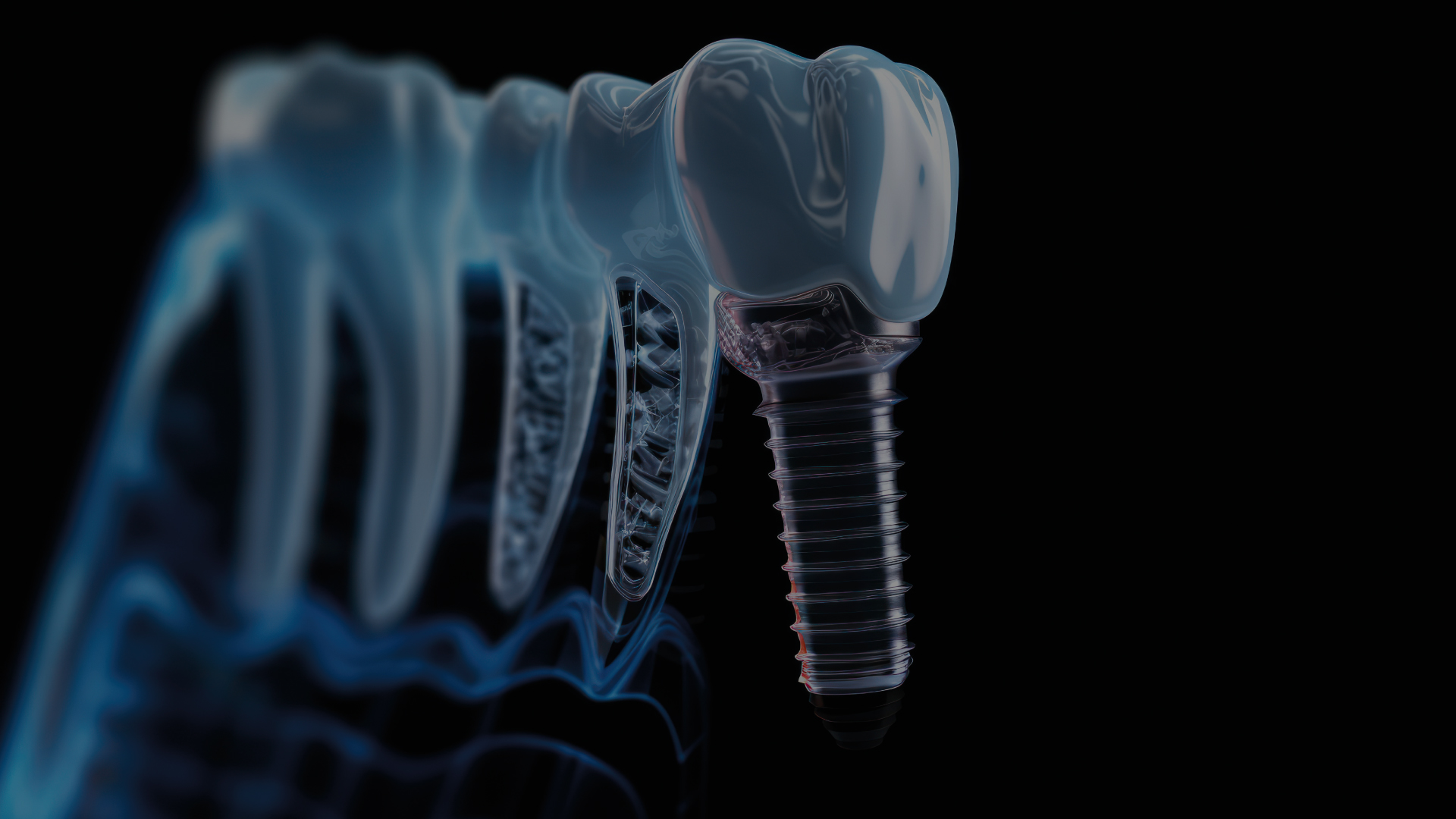 Imagen descriptiva del Máster Universitario en Odontología Restauradora Integral, Facultad de Medicina, Universidad de Salamanca